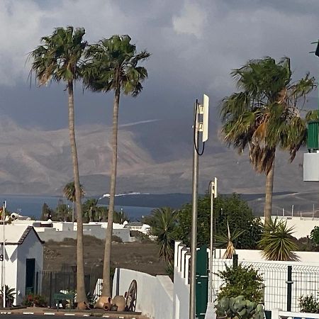 Carpe Diem Lanzarote Puerto del Carmen  Extérieur photo